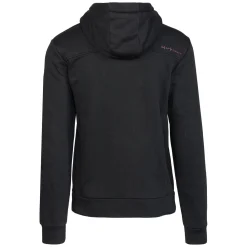 black forest Sweatjacke