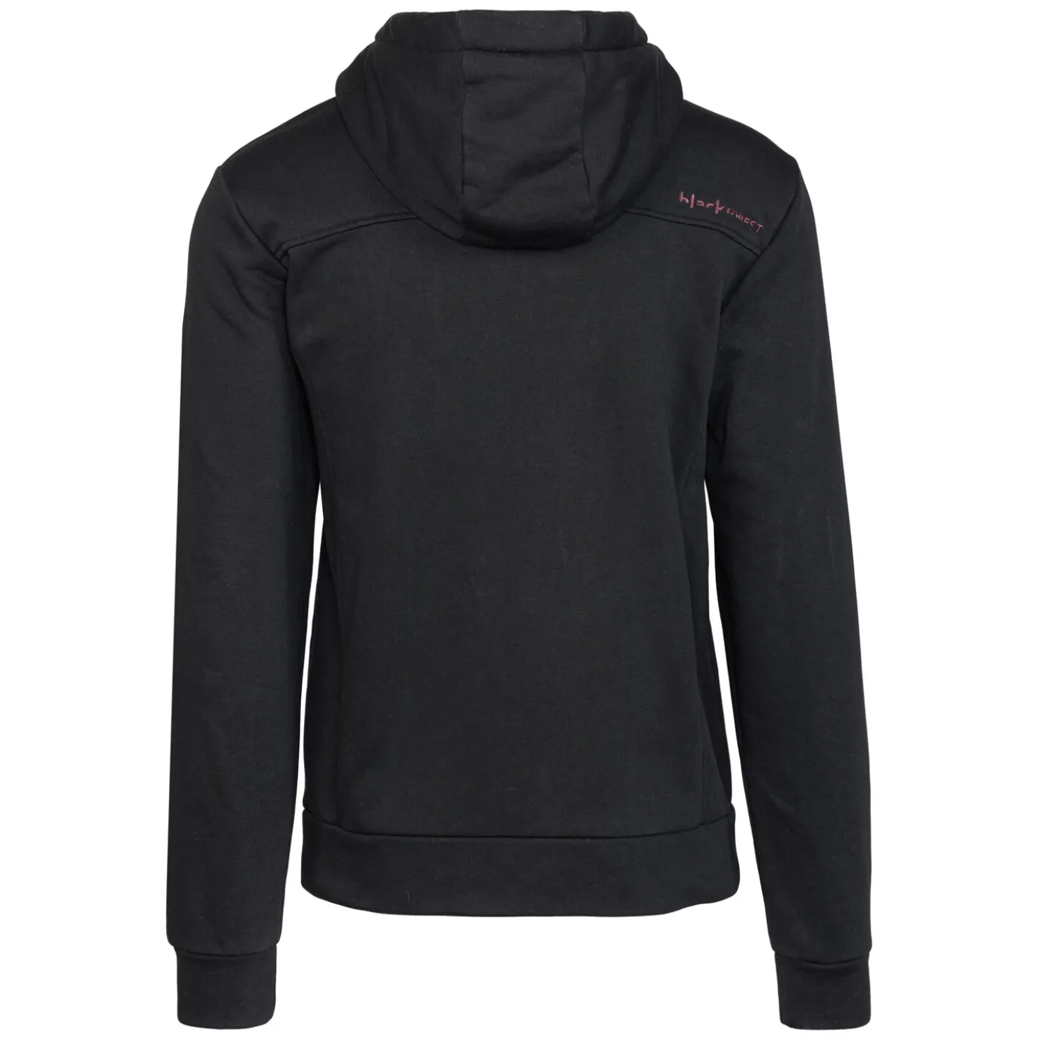 black forest Sweatjacke