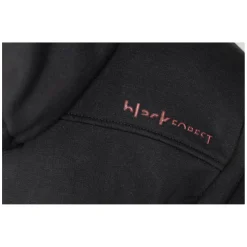 black forest Sweatjacke