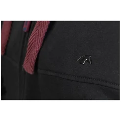 black forest Sweatjacke