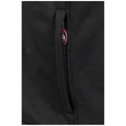 black forest Sweatjacke