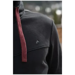 black forest Sweatjacke