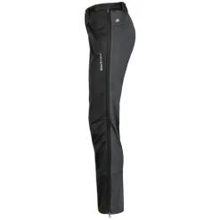 black forest Thermo-Überziehhose
