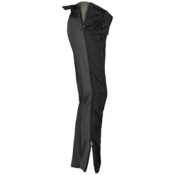 black forest Thermo-Überziehhose