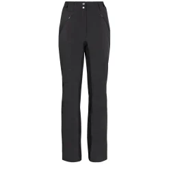 black forest Thermo-Überziehreithose, Unisex