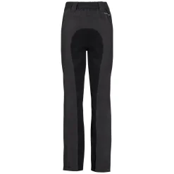 black forest Thermo-Überziehreithose, Unisex
