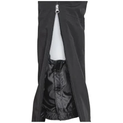black forest Thermo-Überziehreithose, Unisex