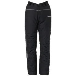 black forest Thermo-Reitüberziehhose, Unisex