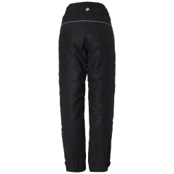 black forest Thermo-Reitüberziehhose, Unisex