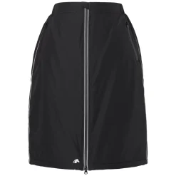 black forest Thermo-Reitrock