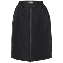 black forest Thermo-Reitrock