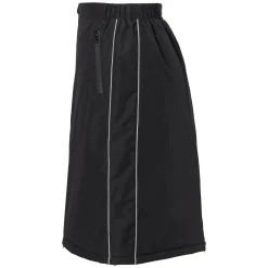 black forest Thermo-Reitrock