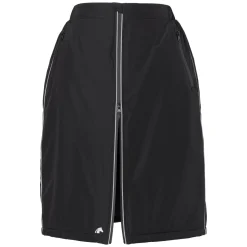 black forest Thermo-Reitrock