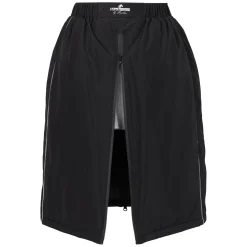 black forest Thermo-Reitrock