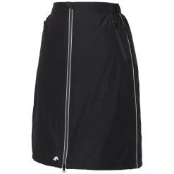 black forest Thermo-Reitrock