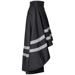 black forest Thermo-Reitrock