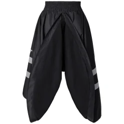 black forest Thermo-Reitrock