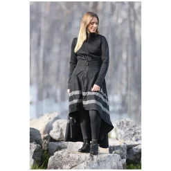 black forest Thermo-Reitrock