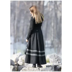 black forest Thermo-Reitrock