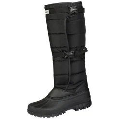 black forest Thermo-Reitstiefel Antwerpen