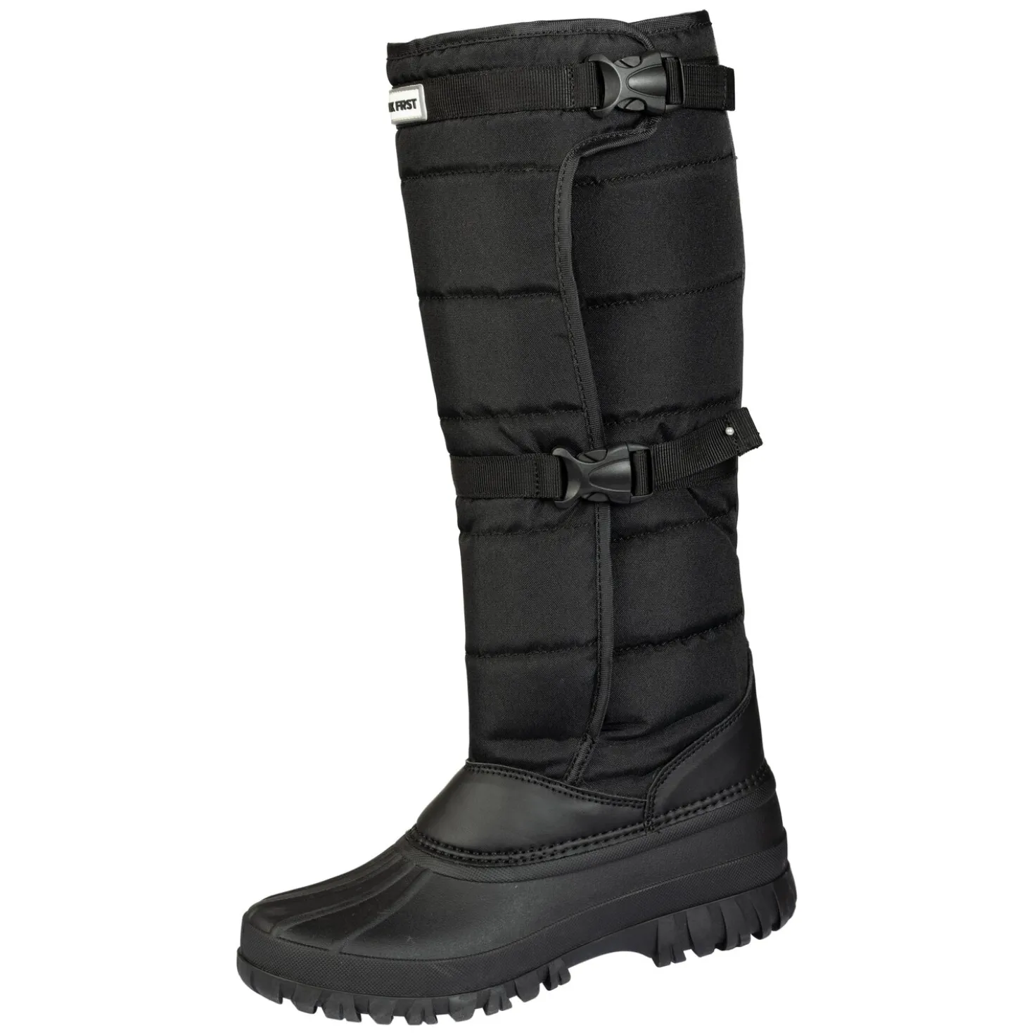 black forest Thermo-Reitstiefel Antwerpen