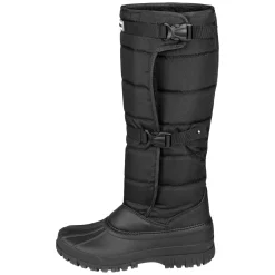 black forest Thermo-Reitstiefel Antwerpen