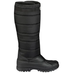 black forest Thermo-Reitstiefel Antwerpen