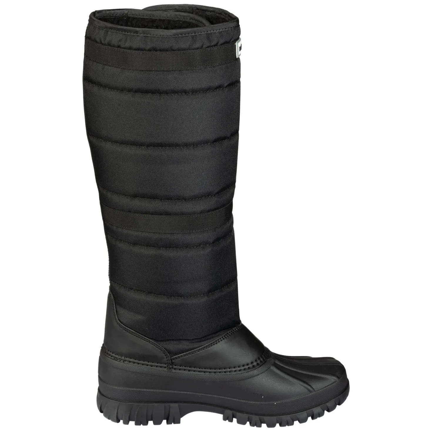 black forest Thermo-Reitstiefel Antwerpen