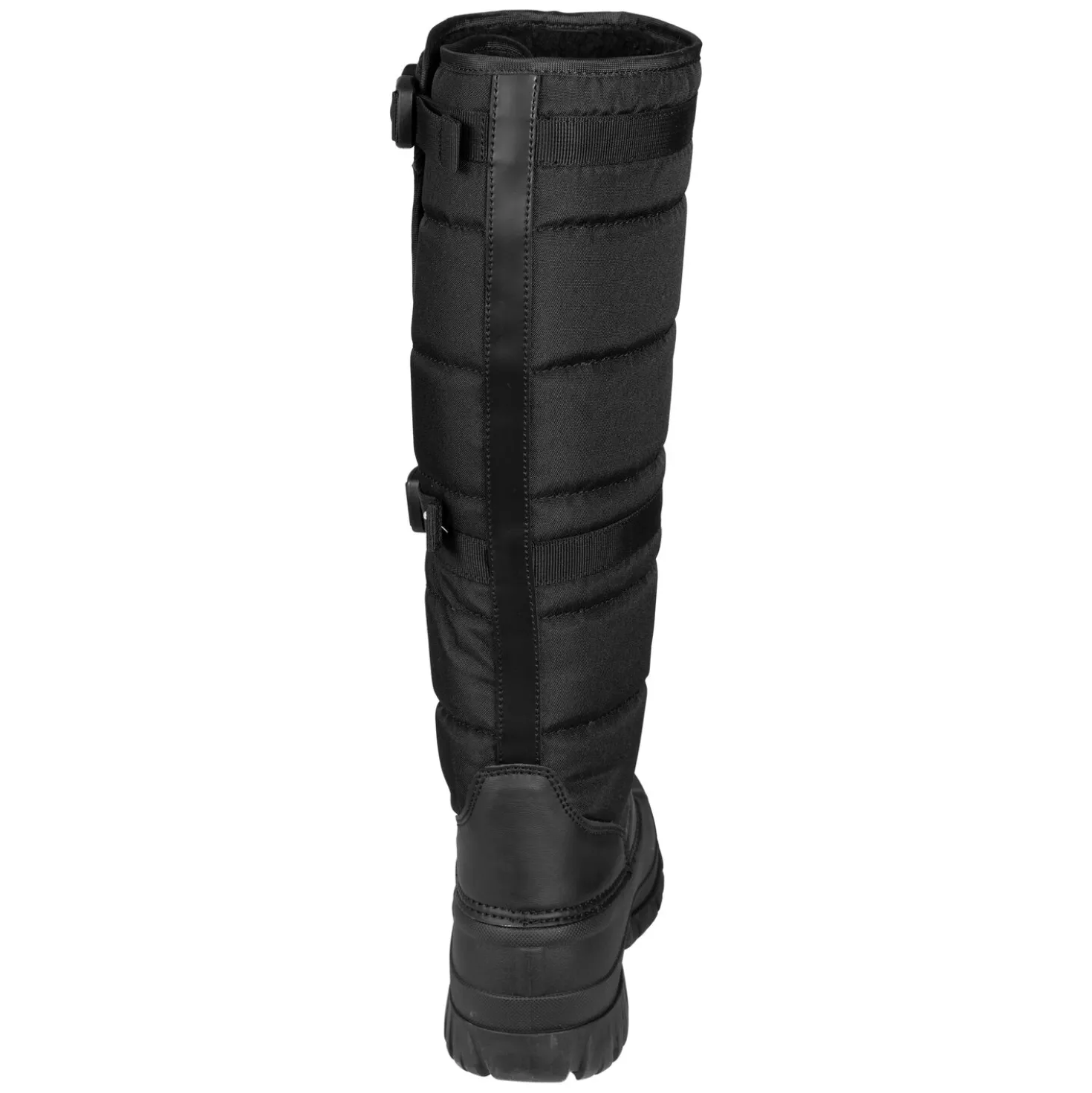 black forest Thermo-Reitstiefel Antwerpen
