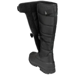 black forest Thermo-Reitstiefel Antwerpen