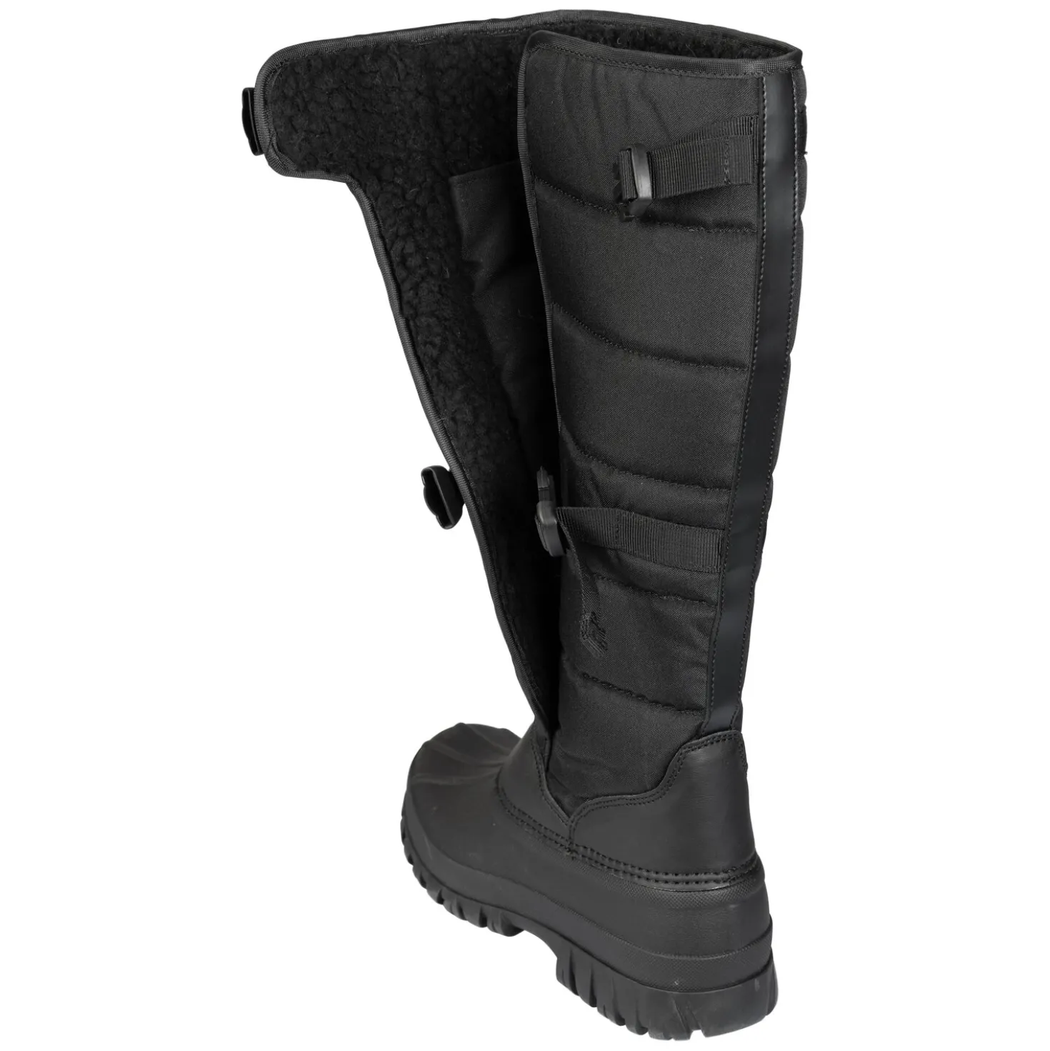 black forest Thermo-Reitstiefel Antwerpen