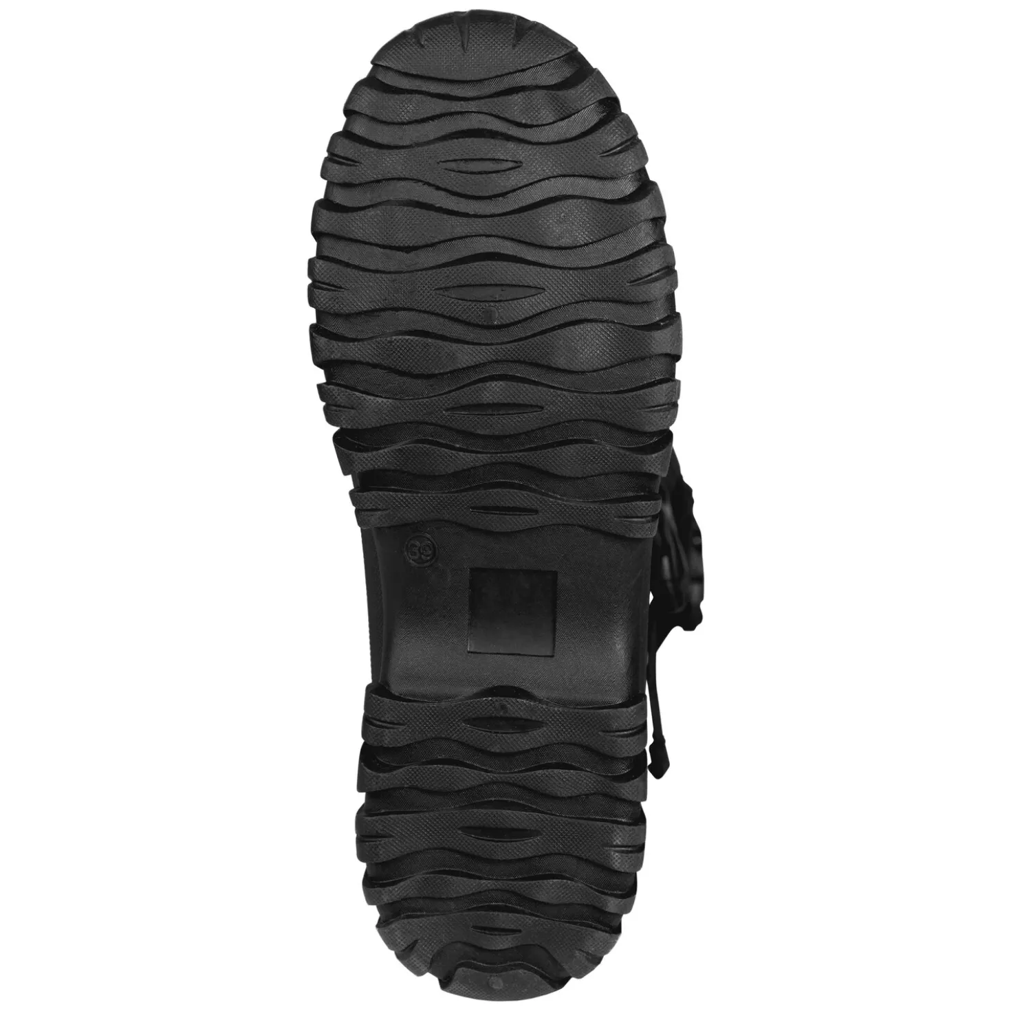 black forest Thermo-Reitstiefel Antwerpen