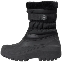 black forest Thermoschuh Oslo