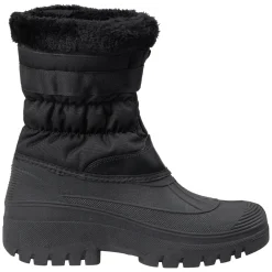 black forest Thermoschuh Oslo