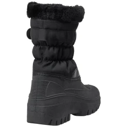 black forest Thermoschuh Oslo