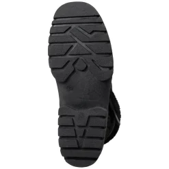 black forest Thermoschuh Oslo