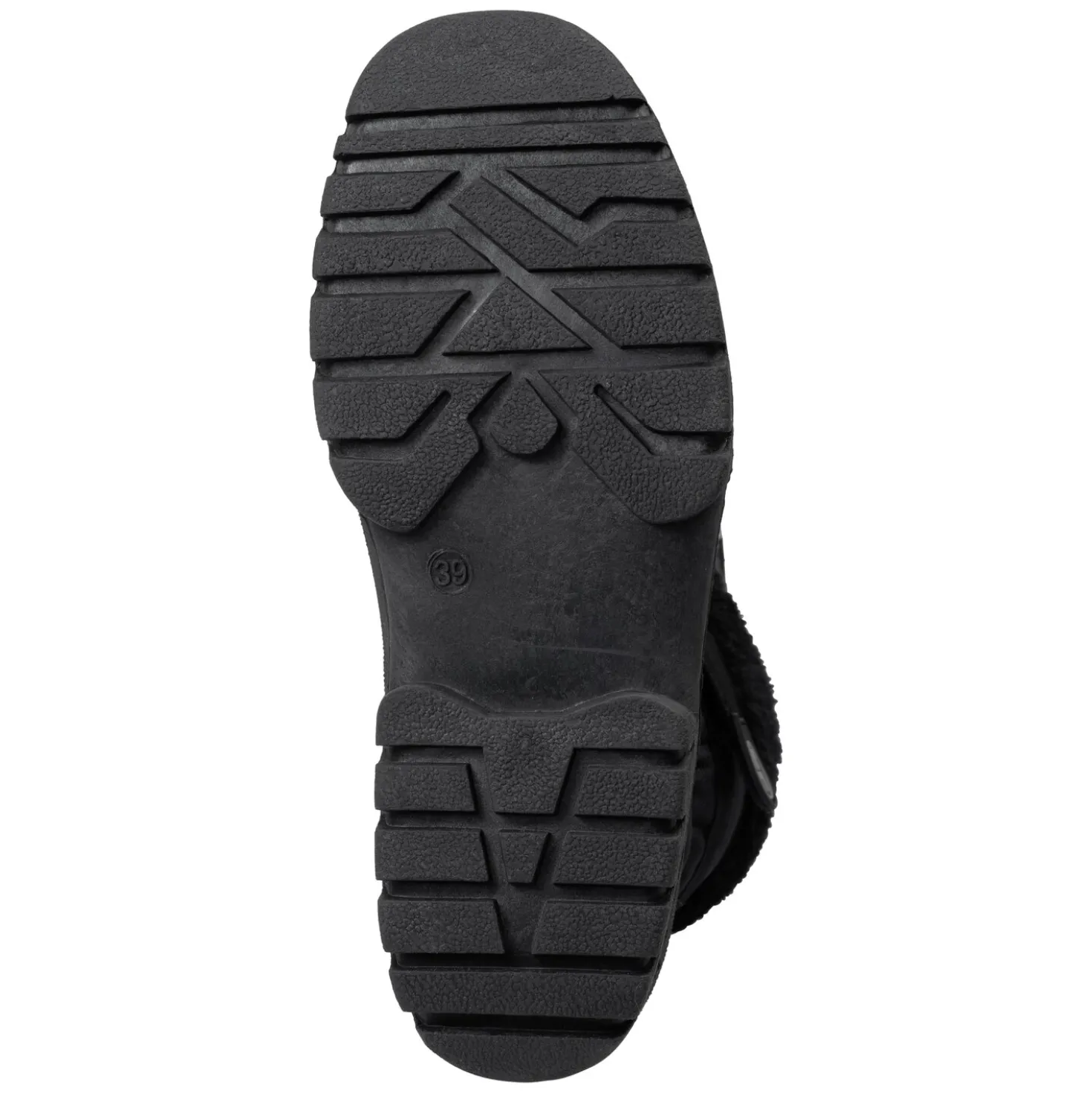 black forest Thermoschuh Oslo