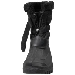black forest Thermoschuh Oslo
