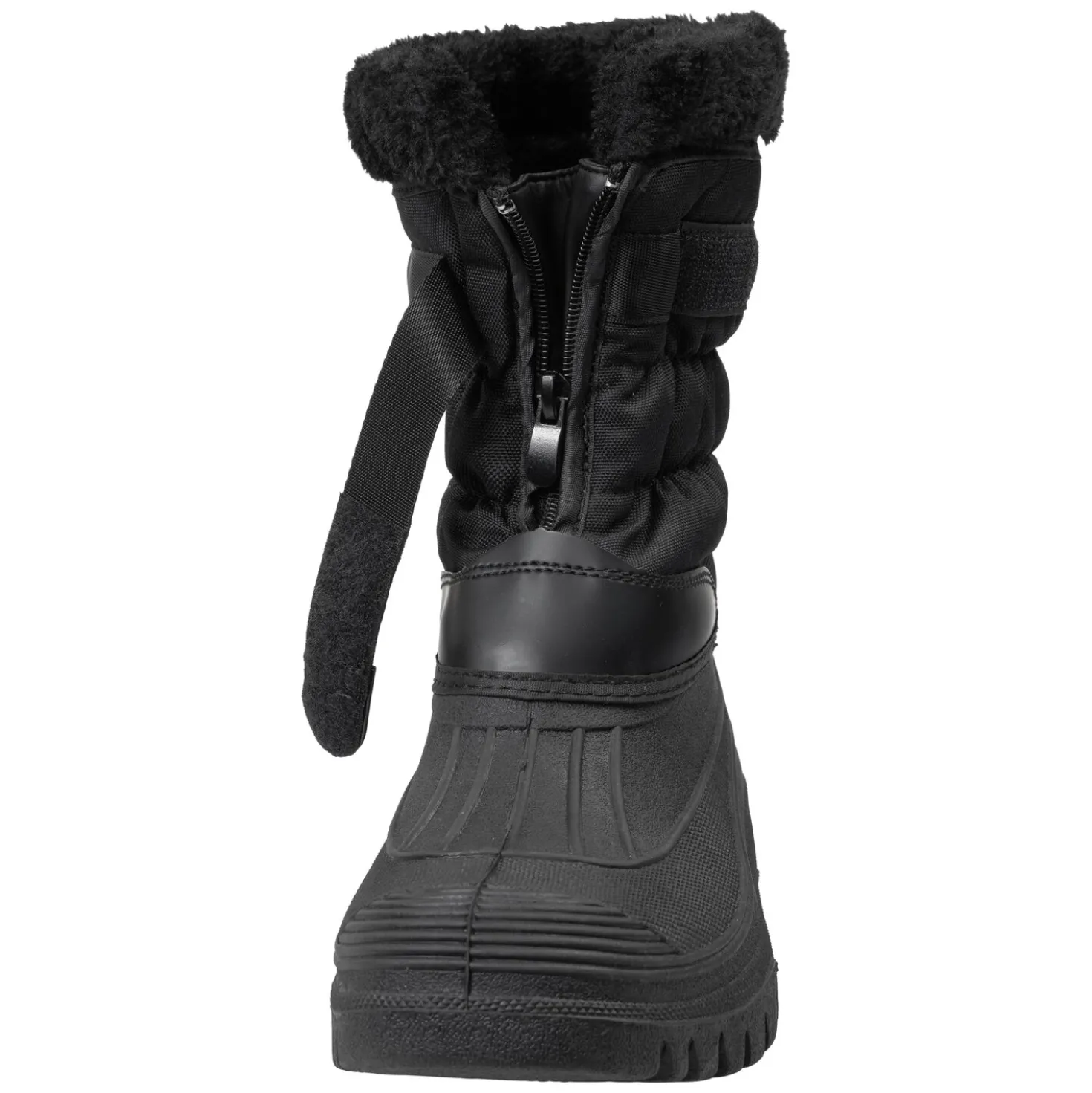 black forest Thermoschuh Oslo