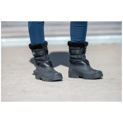 black forest Thermoschuh Oslo