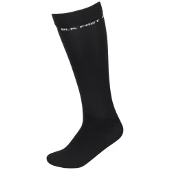 black forest Thinsocks mit Logoschriftzug
