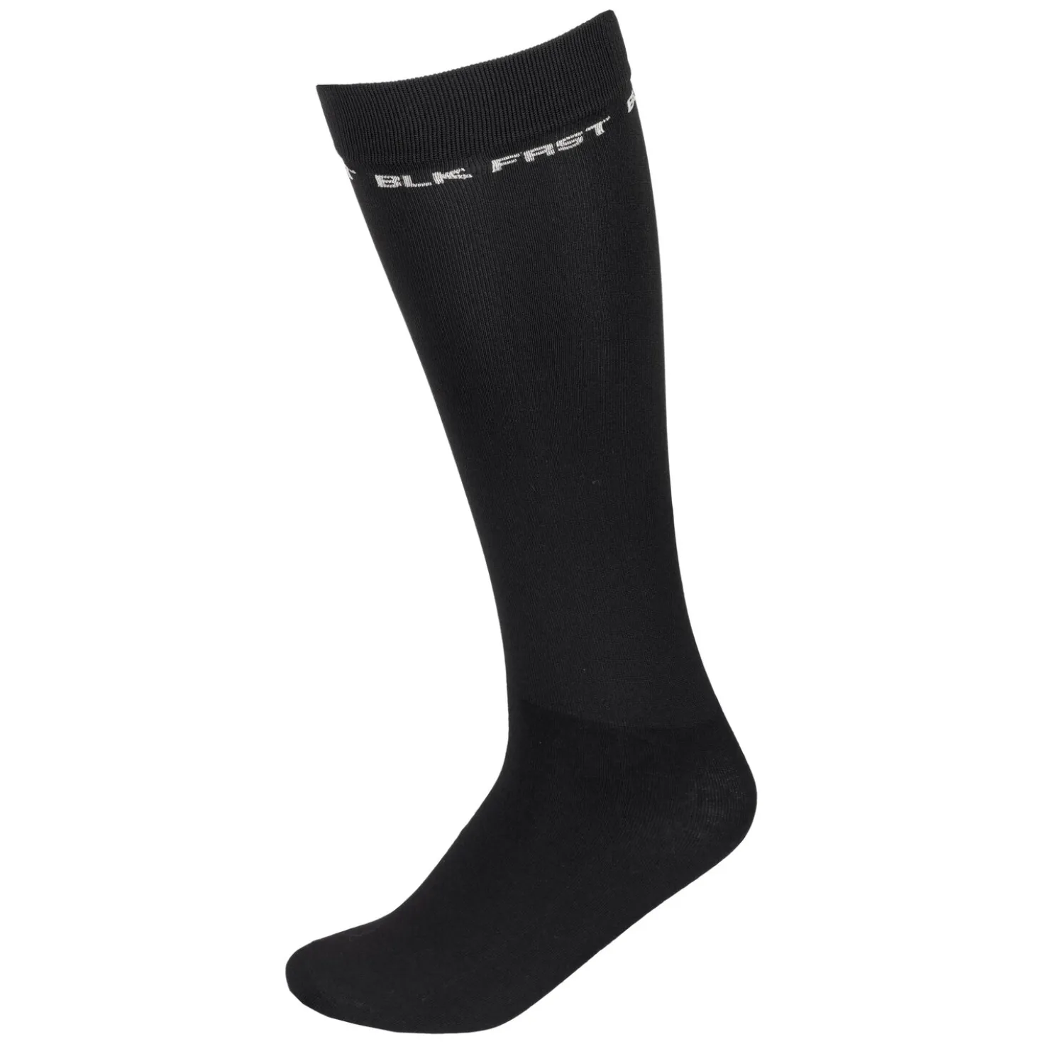 black forest Thinsocks mit Logoschriftzug
