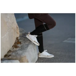 black forest Thinsocks mit Logoschriftzug