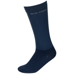 black forest Thinsocks mit Logoschriftzug