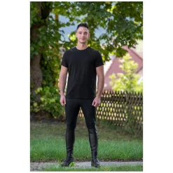 black forest T-Shirt