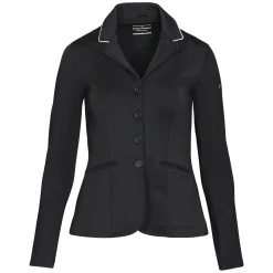 black forest Turnierjacke