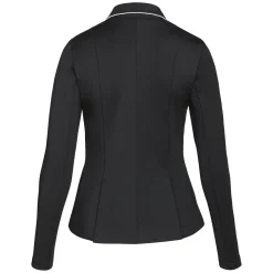black forest Turnierjacke