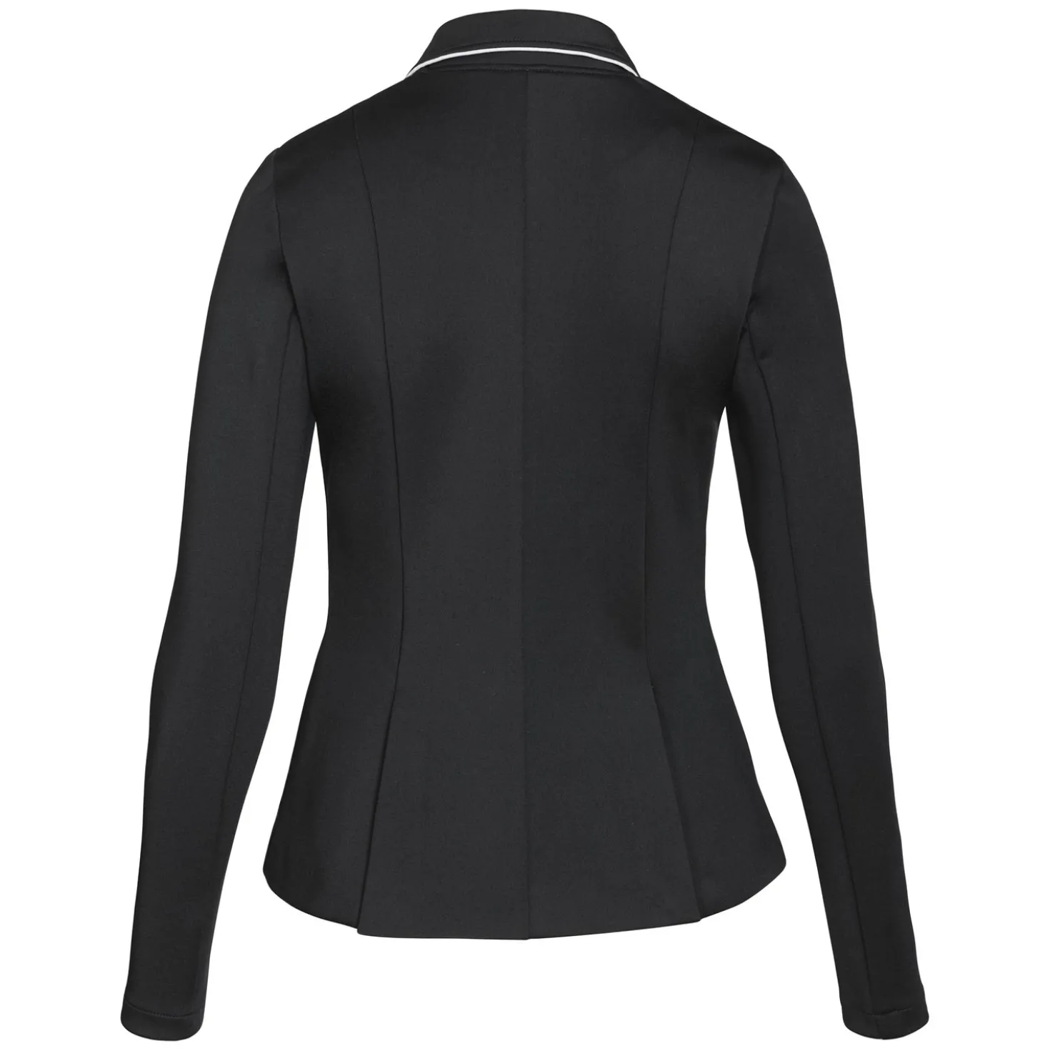 black forest Turnierjacke