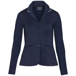 black forest Turnierjacke