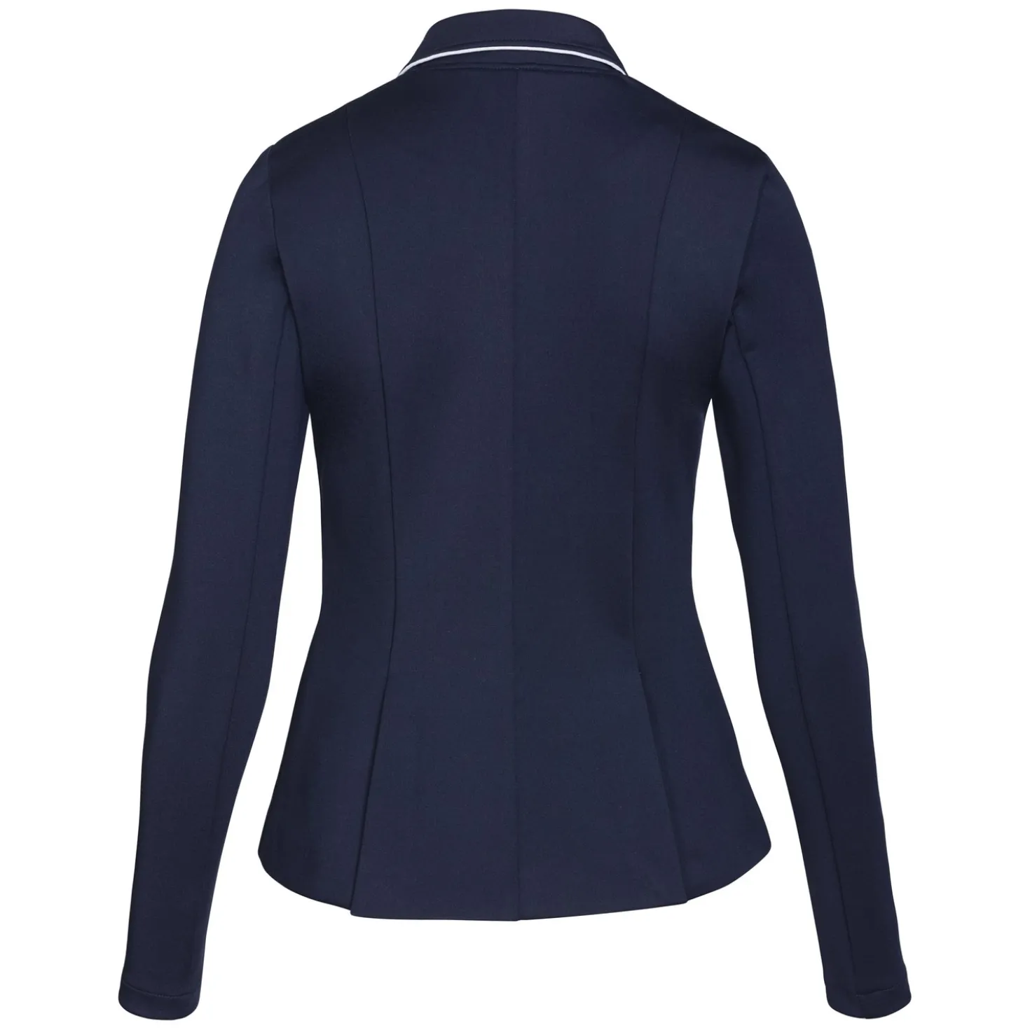 black forest Turnierjacke